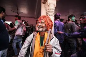 Πότε να επισκεφτείτε στην Ινδία: οι καλύτερες ώρες και μέρες για εκπληκτικές εμπειρίες
