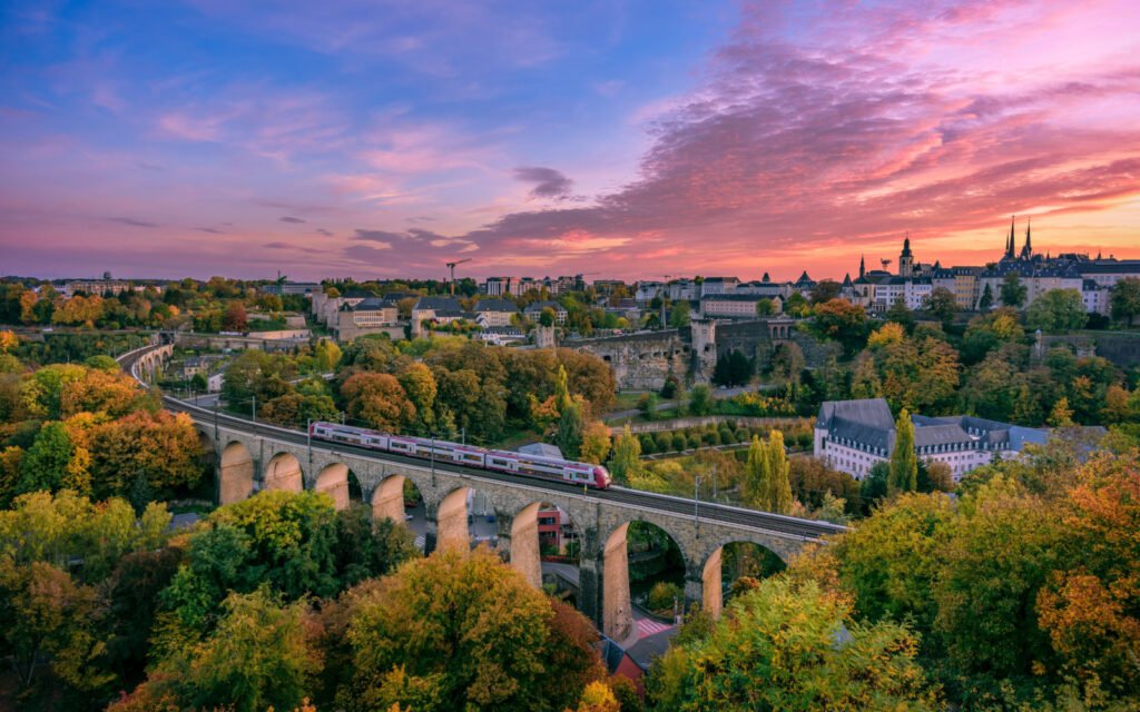 Is Luxembourg Safe to Visit in 2023?