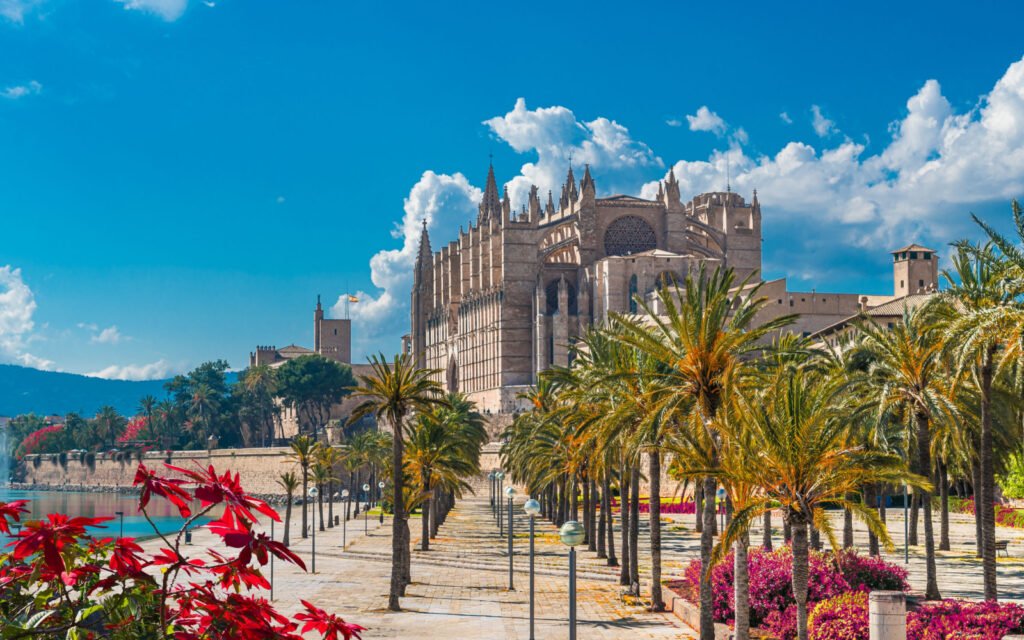 Is Mallorca Safe to Visit in 2023?