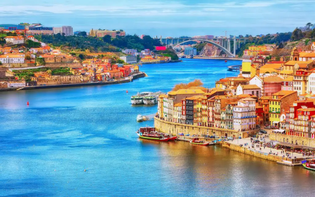 Is Porto Safe to Visit in 2023?