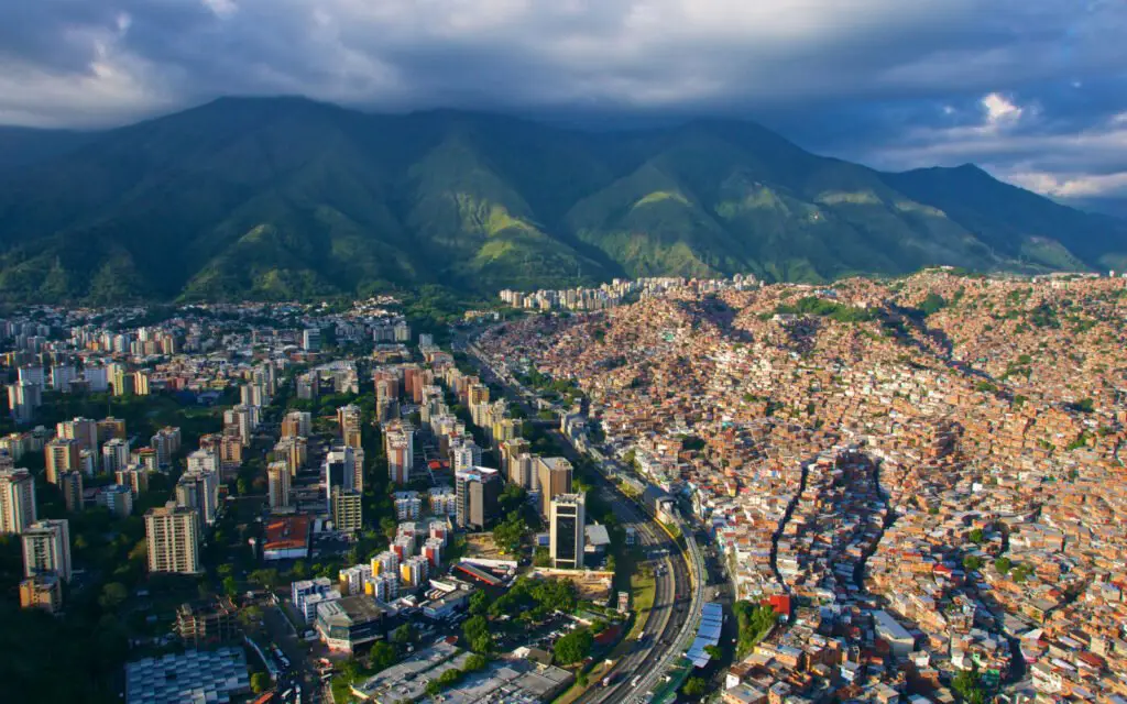 25 Fun and Interesting Facts About Venezuela for 2023
