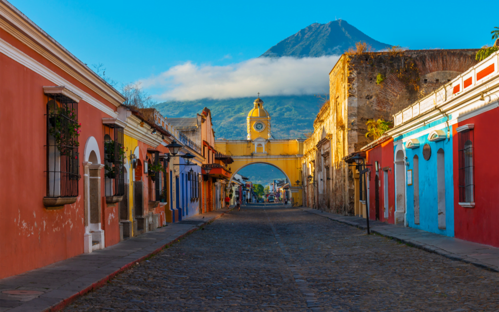 Is Guatemala Safe to Visit in 2023? (Our Expert Take)