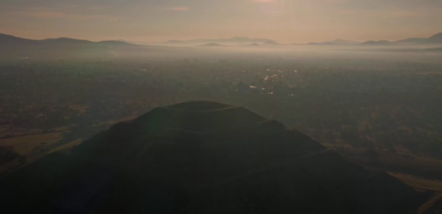 Screenshot 31