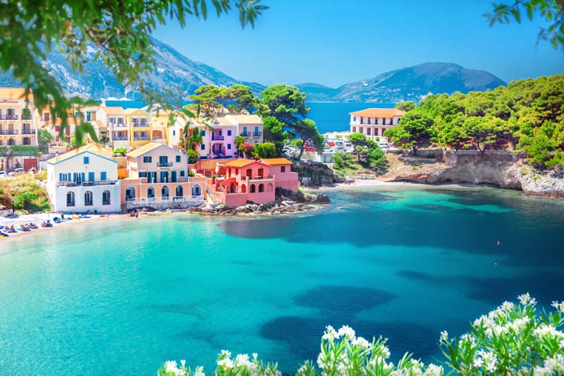 Κεφαλονιά - τα πιο όμορφα νησιά στην Ελλάδα - τα πιο όμορφα ελληνικά νησιά - τα πιο όμορφα νησιά στην Ελλάδα - τα πιο όμορφα ελληνικά νησιά - τα πιο όμορφα ελληνικά νησιά