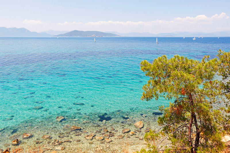 αίγινα - τα καλύτερα ομορφότερα ελληνικά νησιά - τα πιο όμορφα νησιά της Ελλάδας - τα νησιά της Ελλάδας - τα πιο όμορφα ελληνικά νησιά - τα πιο όμορφα νησιά στην Ελλάδα -