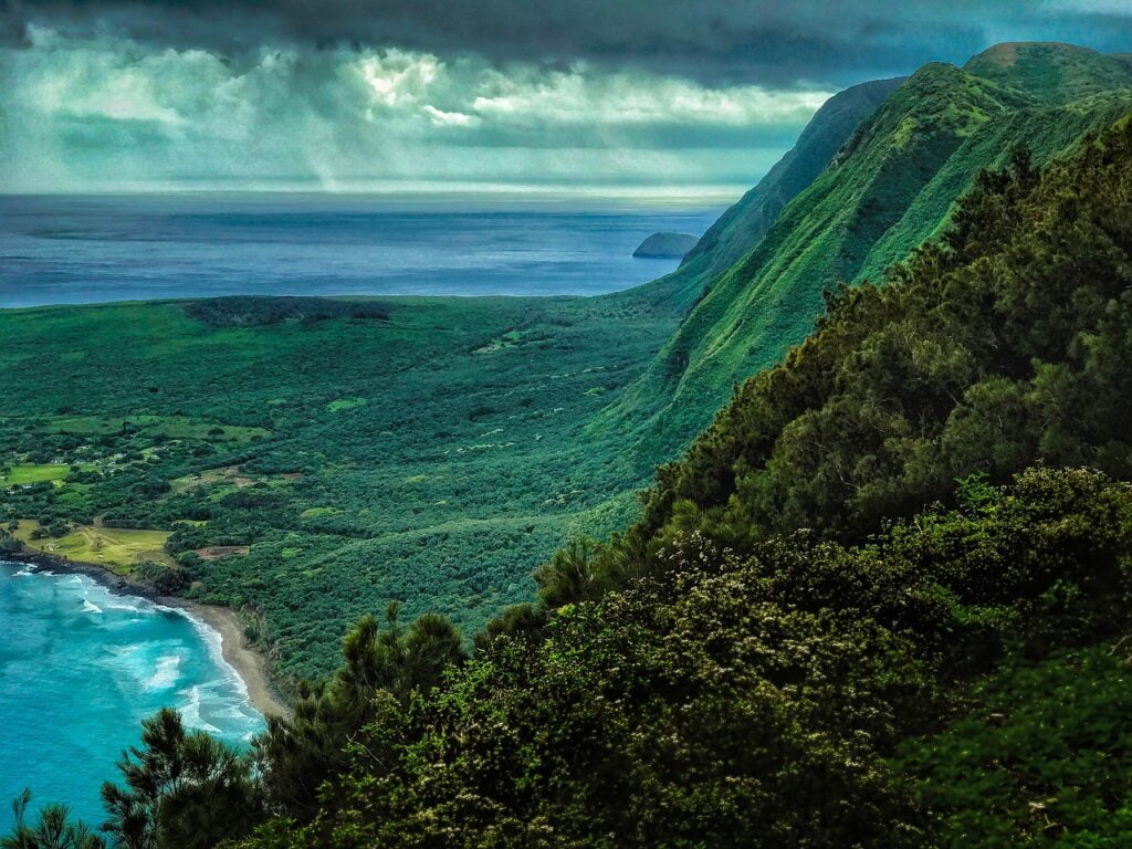 Χαβάη