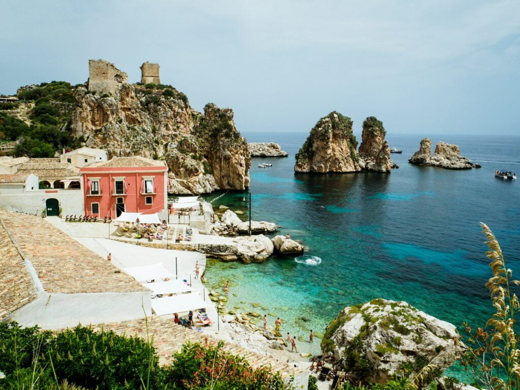 Σικελία