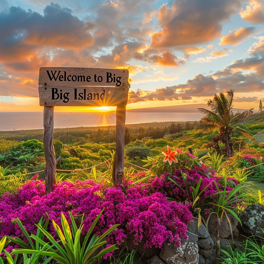 Οι καλύτερες στιγμές για να επισκεφθείτε τη Χαβάη