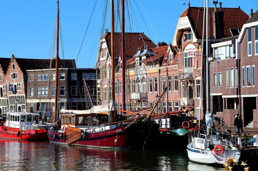 Hoorn